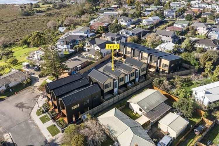 27d Dawnhaven Drive Te Atatu Peninsula_17