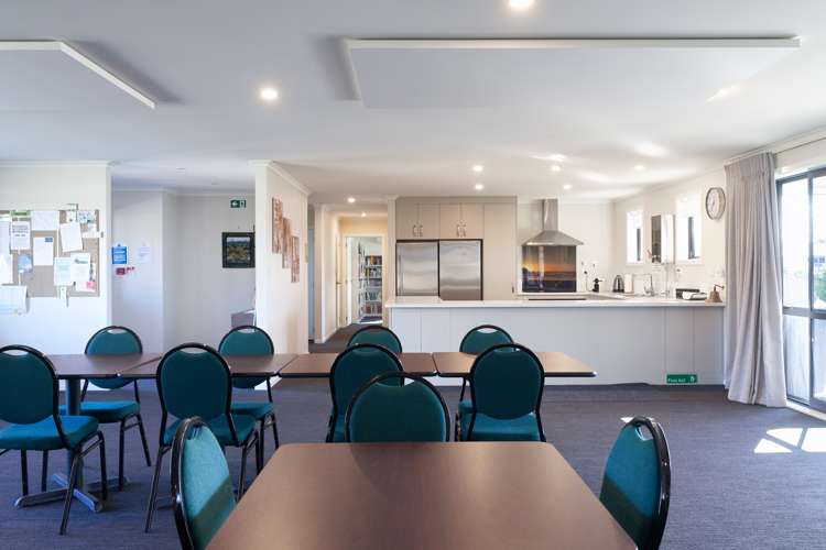 1/23 Matariki Avenue Frimley_12