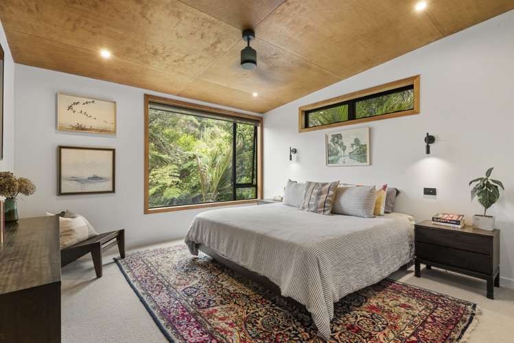 13 Kauri Road Birkenhead_11