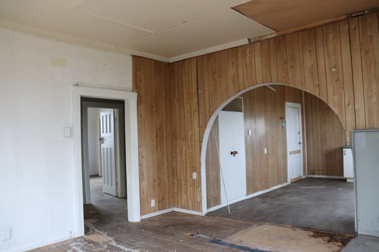 20 Orwell Street Oamaru_16