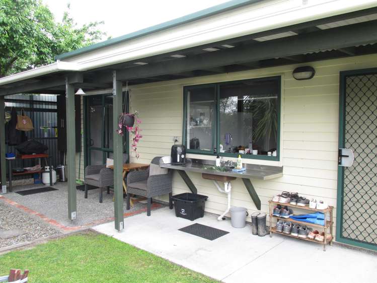 36 Lahore Street Wairoa_18