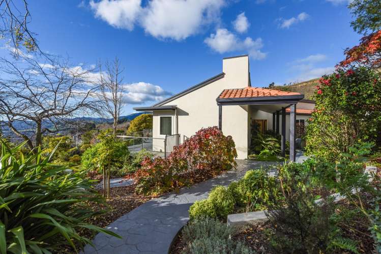 33 Valhalla Drive Richmond_19