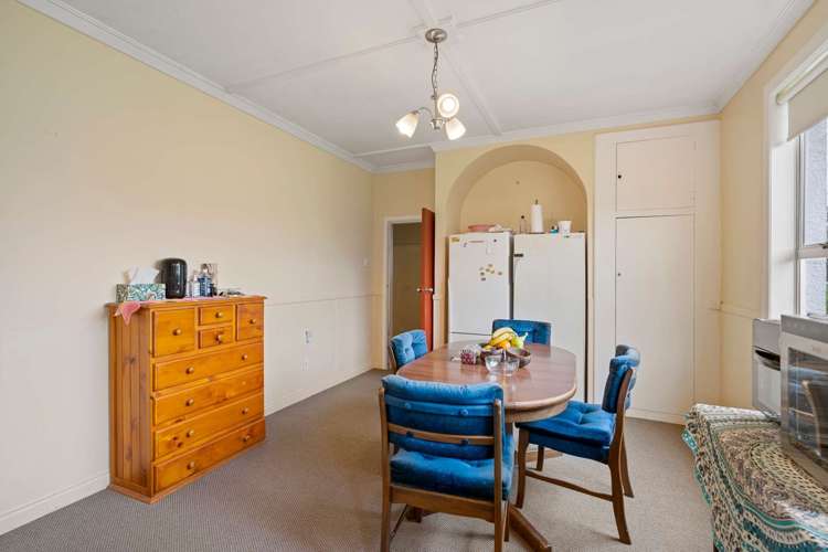 156 Elizabeth Street Appleby_8