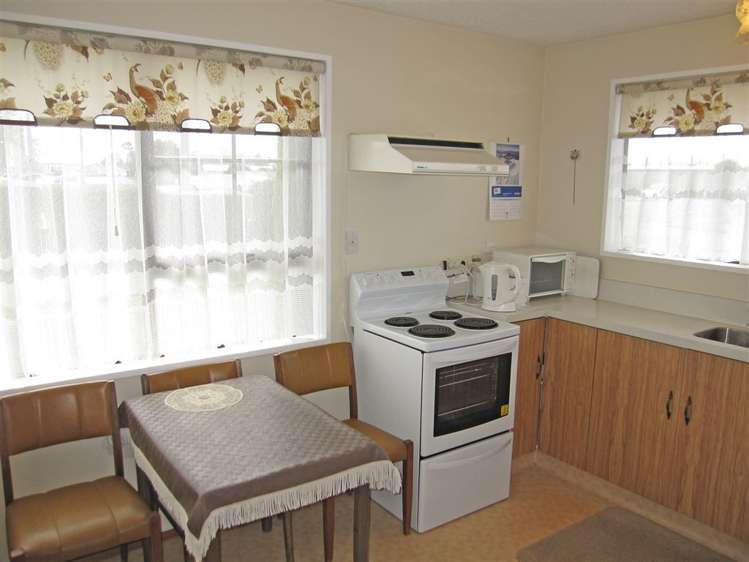 17 Cass Street Kaiapoi_6