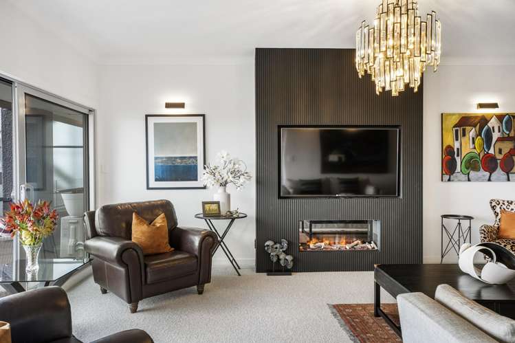 3A/416 Remuera Road Remuera_37