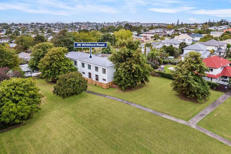 36B Whitford Road Botany Downs_12