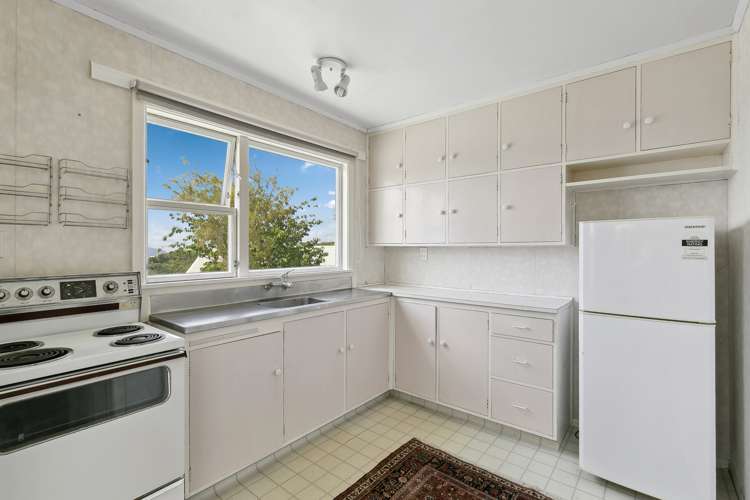 3/65 Highbury Road Highbury_8