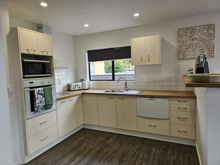 13 Perth Street Levin_5