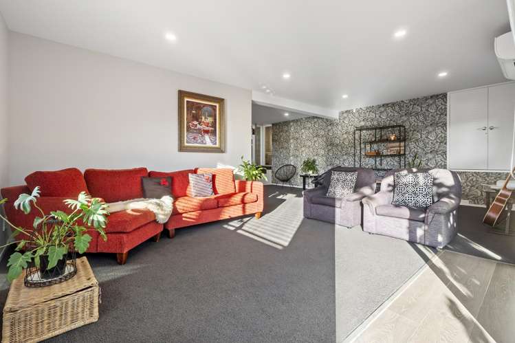 109C Pah Road Cockle Bay_24