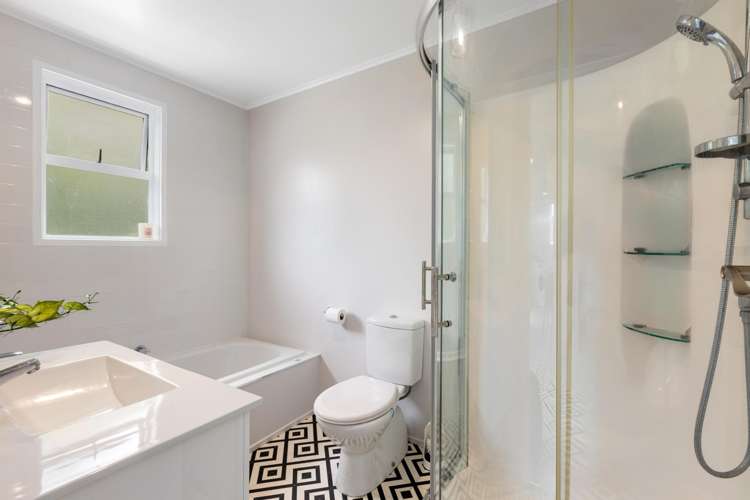 88 Black Rock Road Newlands_6