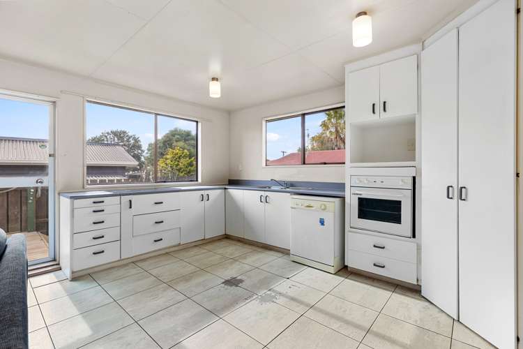 58b Simpson Road Papamoa_8