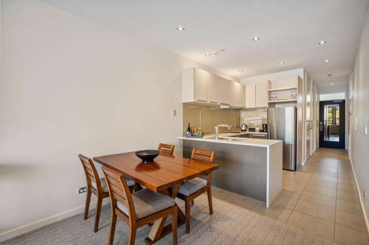 8 The Rees, 375 Frankton Road Queenstown_8