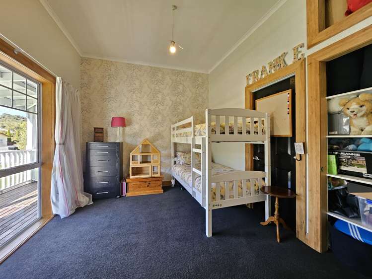 232 Marsden Road Greymouth_13