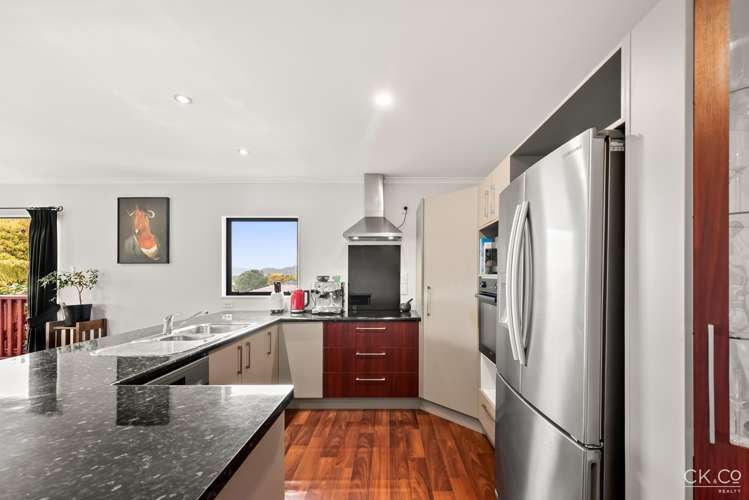 102 Kirton Drive Riverstone Terraces_8