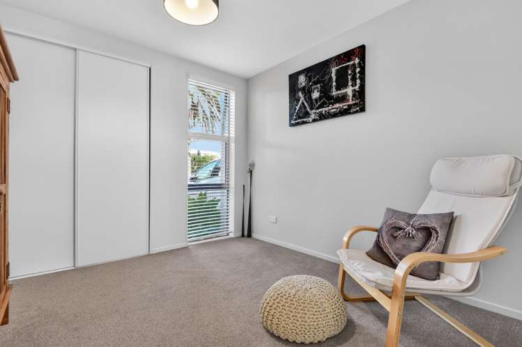 3A Blake Greens Millwater_16