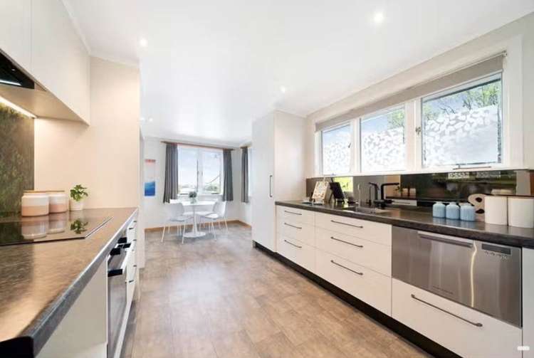 34 Coniston Avenue Te Atatu South_4