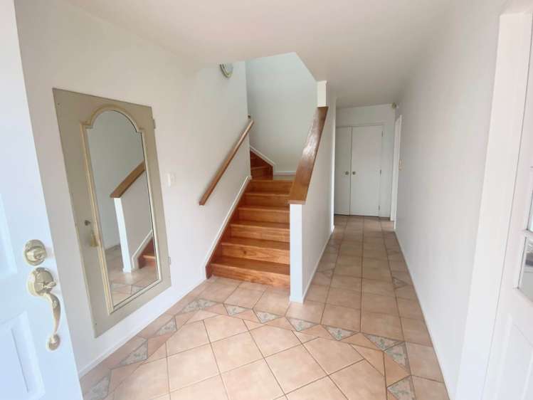 58A Marellen Drive Red Beach_4