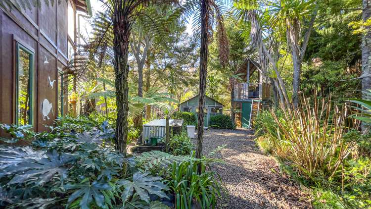 208 Mount View Road Thames_28