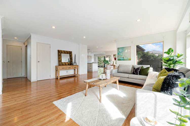 406 Ormiston Road Flat Bush_7