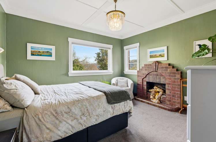 7 Cardigan Street North East Valley_7