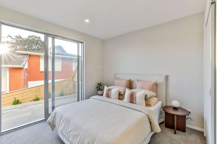 3/14 George Street Mount Eden_16