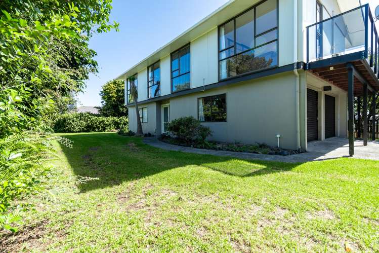 1 Shearwater Street One Tree Point_23