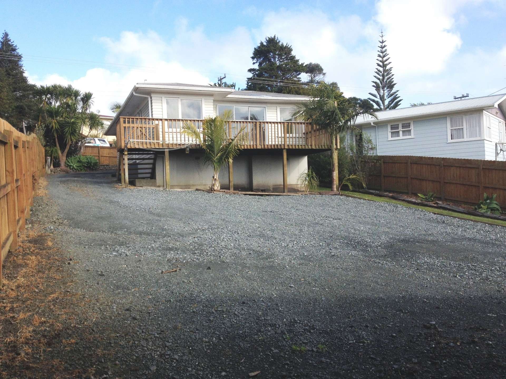73 Donald Road Kaitaia Far North Houses for Sale One Roof