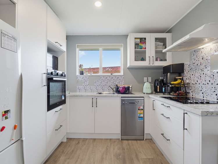 1B Cedar Drive Aramoho_1