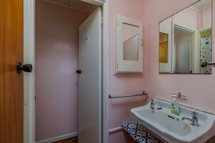 340i Hokianga Harbour Drive Omapere_7