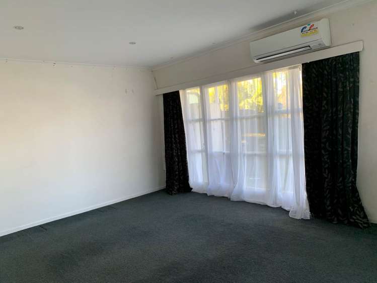 1/23a Tomo Street New Lynn_8