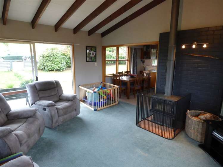 29 Moir Street Balclutha_12