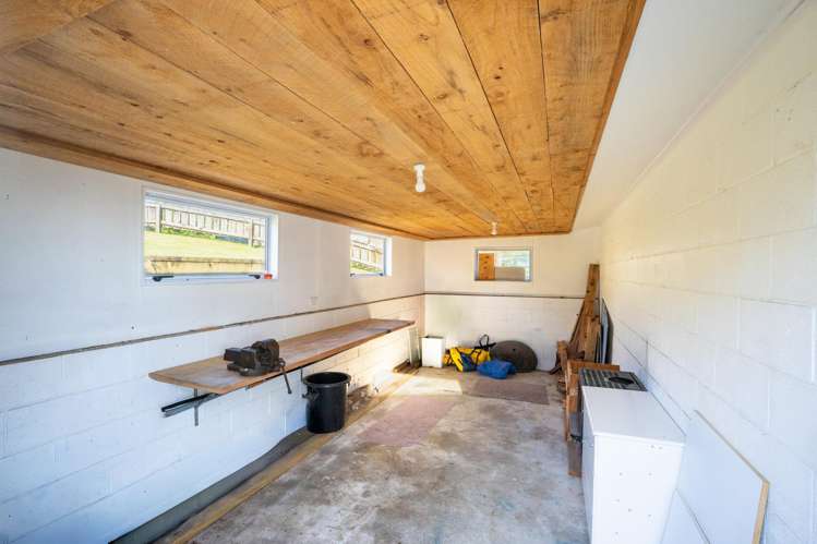 14 Taurikura Street Whangarei Heads_42