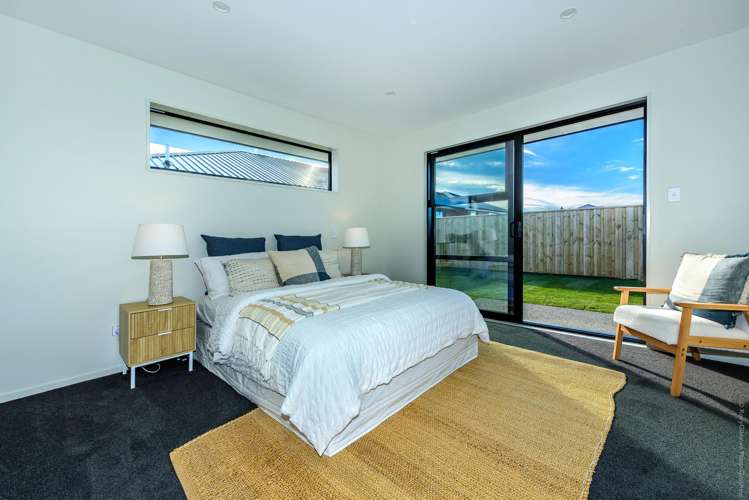 38 Monarch Drive Rolleston_18