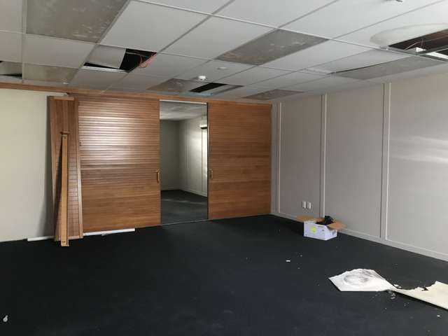 320 Cashel Street Christchurch Central_1