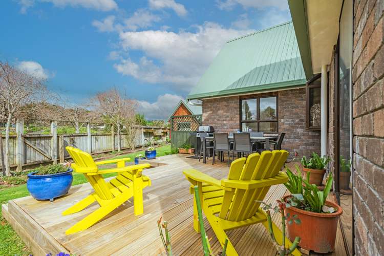 6 Maire Street Pahiatua_15