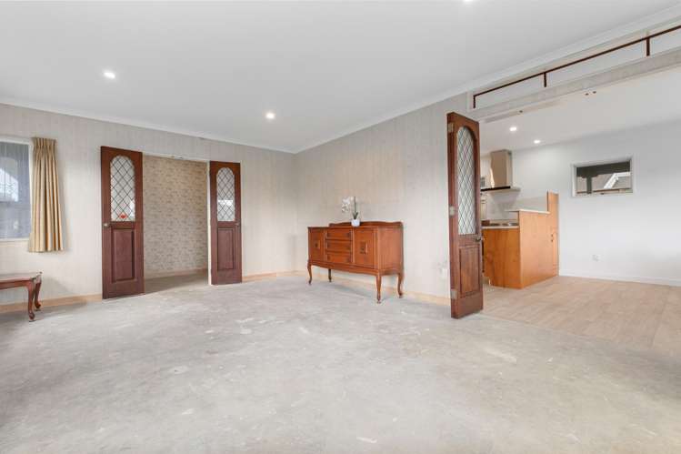 64 Te Hono Street Maungatapu_6