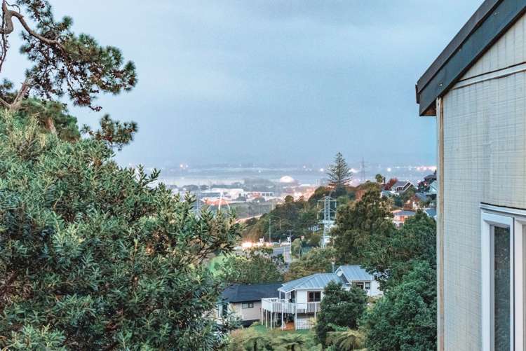 23j Hendry Avenue Hillsborough_21