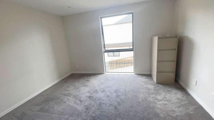 21 Eastview Road Glen Innes_8