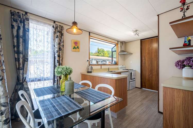 1/163 Portage Road New Lynn_13