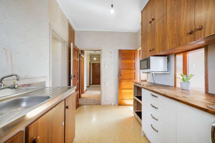 22 Churchill Street Kensington_12