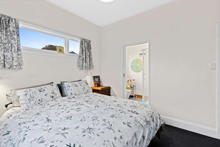 394 Greers Road Bishopdale_14