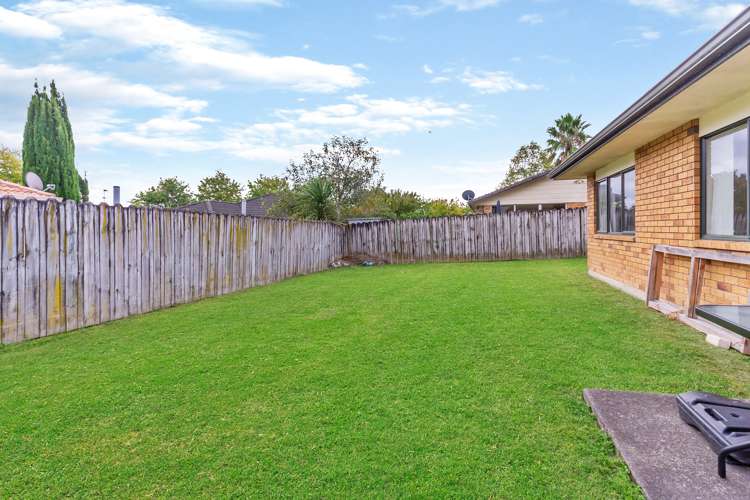 146b Settlement Road Papakura_9