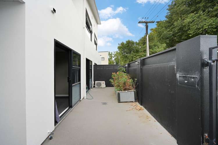 132C Firth Street 1074_10