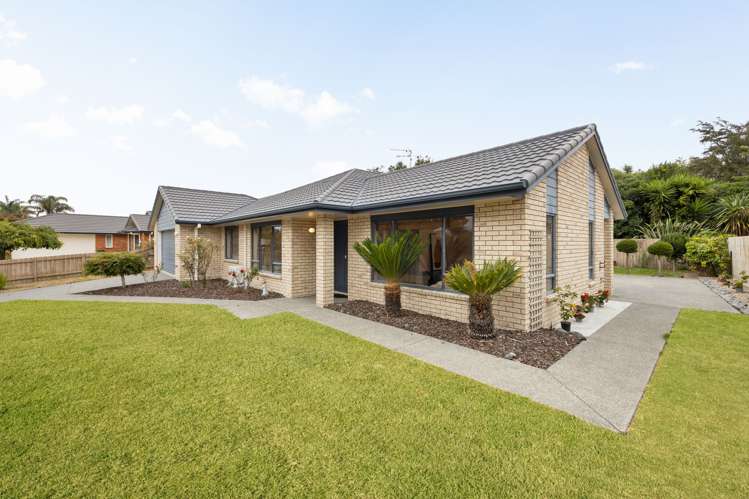 35 Milbrook Place Chartwell_20