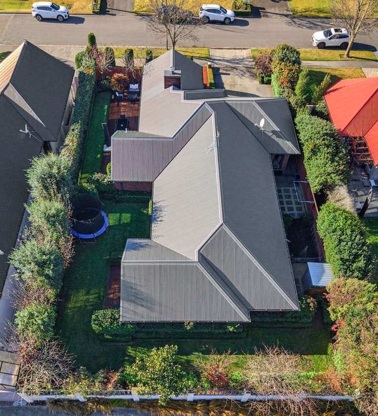 42 Sycamore Close Rangiora_29