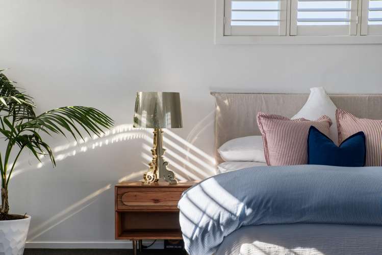 9 Galatea Terrace Herne Bay_9