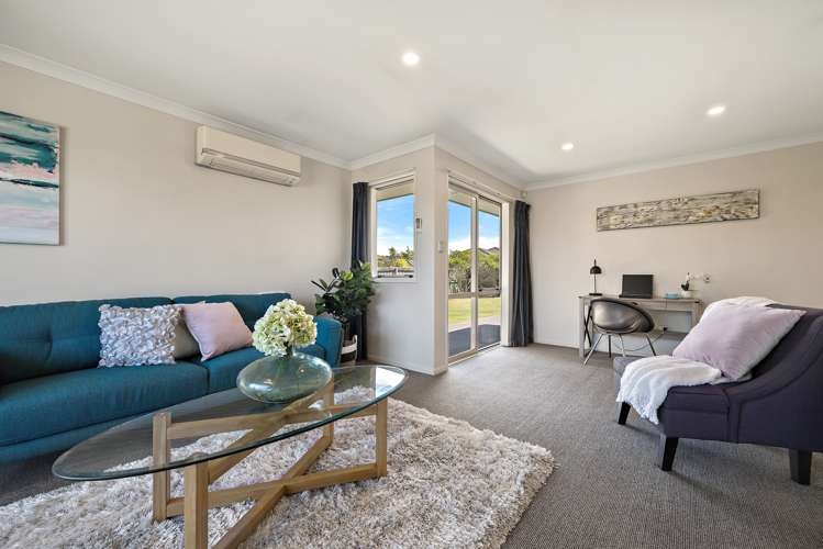 19 Kapiti Street Parklands_3