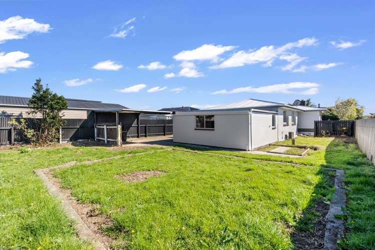 201 McQuarrie Street Kingswell_17