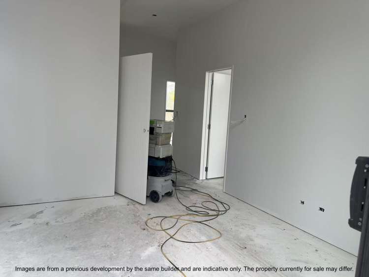 6 Mataitai Road Hobsonville_6