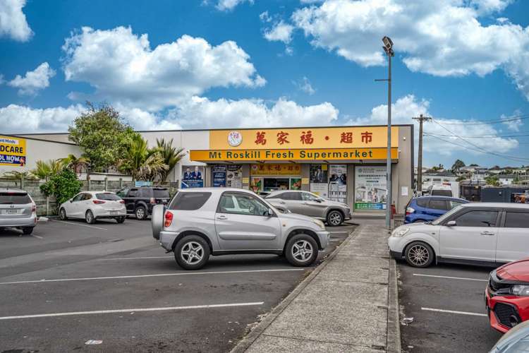 5/27 Britton Avenue Mt Roskill_38